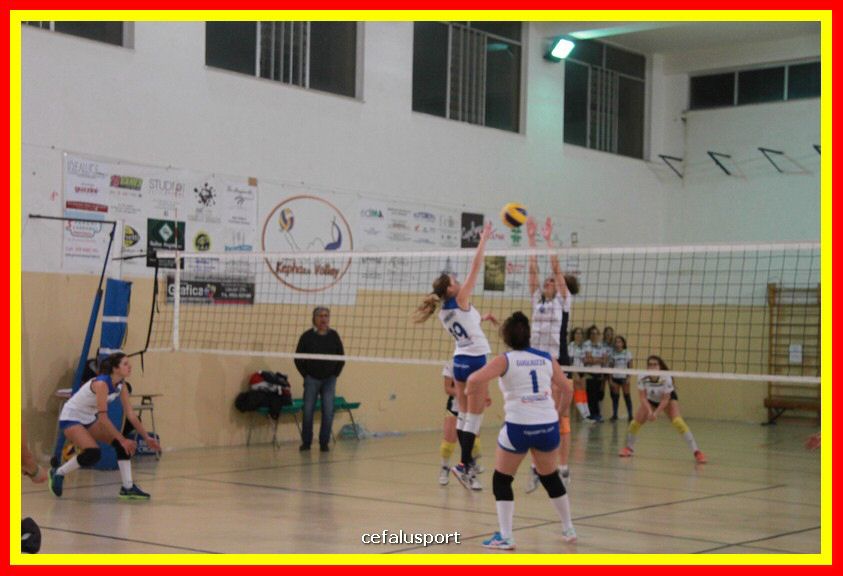 181130 picture 190_tn.JPG